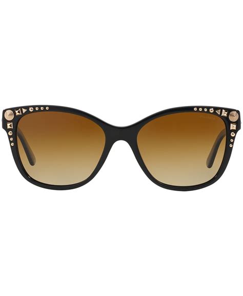 Versace VE4270 Sunglasses 